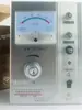 Wuzhou JD1A-40 Controlador de Motor Eletromagnético de Regulação de Velocidade JD1A-11 Controlador JD1A-90 Regulador de Velocidade