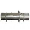 Extrator de Ar Pressurizado para Mineração Mge-350 Extrator Pneumático de Ar Pressurizado Extrator de Suprimento Extrator à Prova de Explosão para Mineração