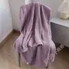 Toallas transfronterizas para hombre y mujer, toallas de baño domésticas de secado rápido, japonesas que no sueltan pelusa, súper absorbentes, juego de tres piezas para parejas, transfronterizo