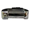 Adecuado para Toyota Hiace Manija Interior 2005 2006 2007 2008 2009 2010-2018