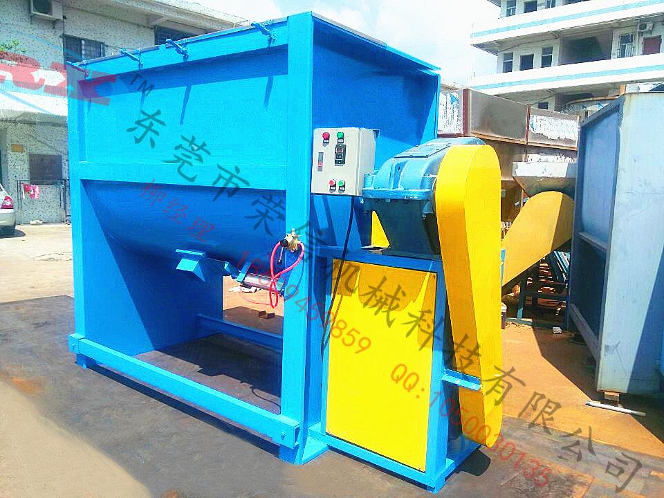 2435220353_1677201300_副本