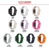 Pulseira Esportiva Whoop4.0/5.0 Pulseira Whoop Monitor de Frequência Cardíaca Pulseira Whoop Detecção de Frequência Cardíaca Whoop