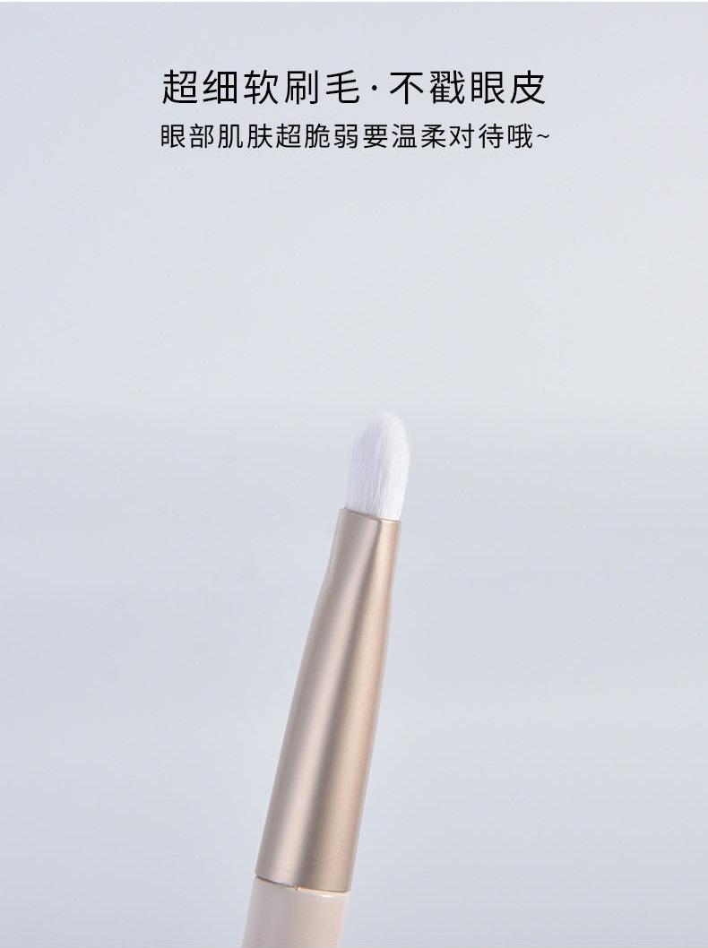 MS-1287详情页_02