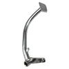 Fábrica Shepherd peças originais para acessórios de motocicleta vendas diretas da fábrica alavanca de freio de motocicleta pedal de freio
