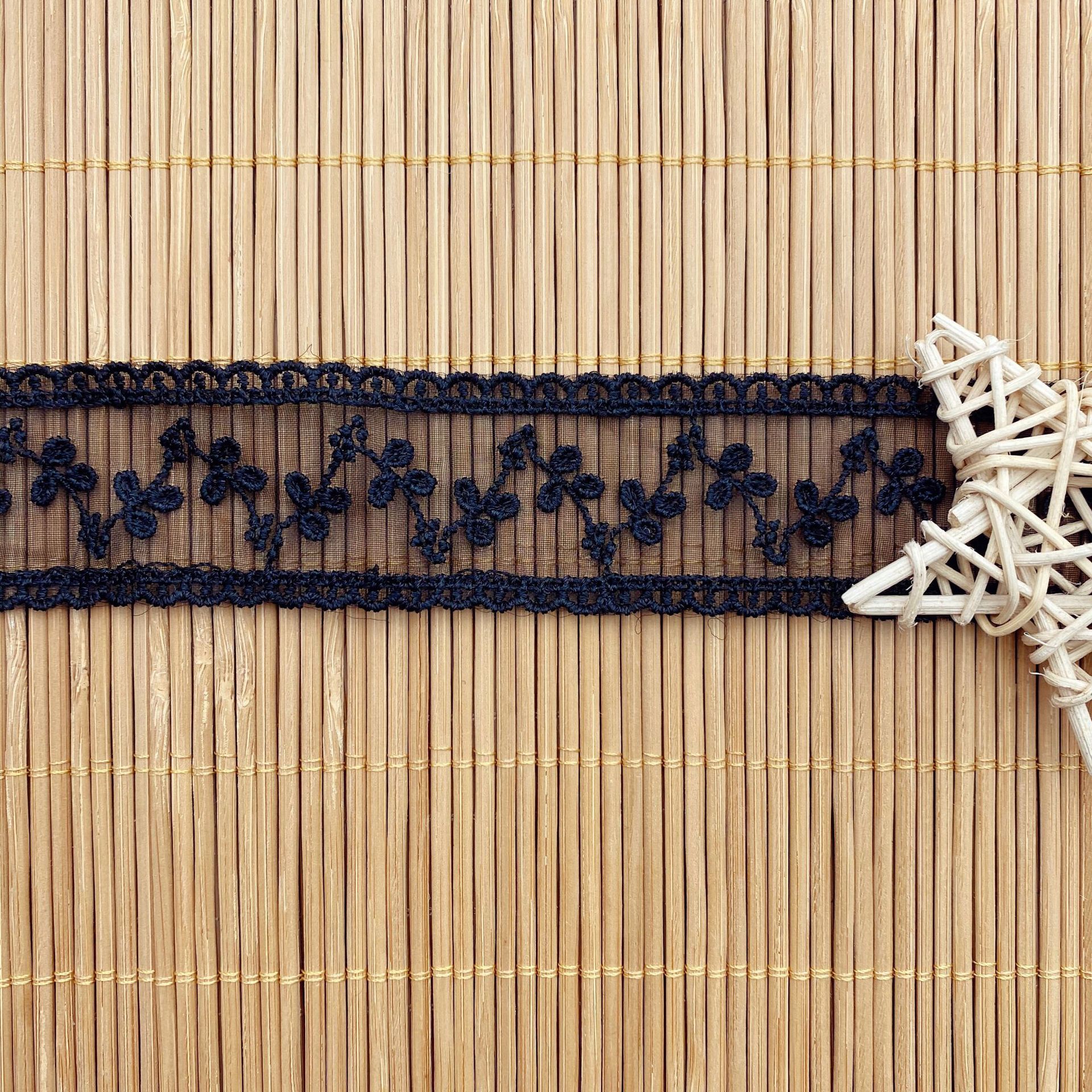 IMG_7248(20200901-145137)