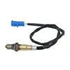 Sensor de oxígeno transfronterizo 705220, 1484886, 1254769 sensor de oxígeno