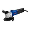 220V 4066 Meineng Herramientas Eléctricas Amoladora Angular Máquina Rectificadora Multifunción Máquina Pulidora Amoladora Manual Alta Potencia