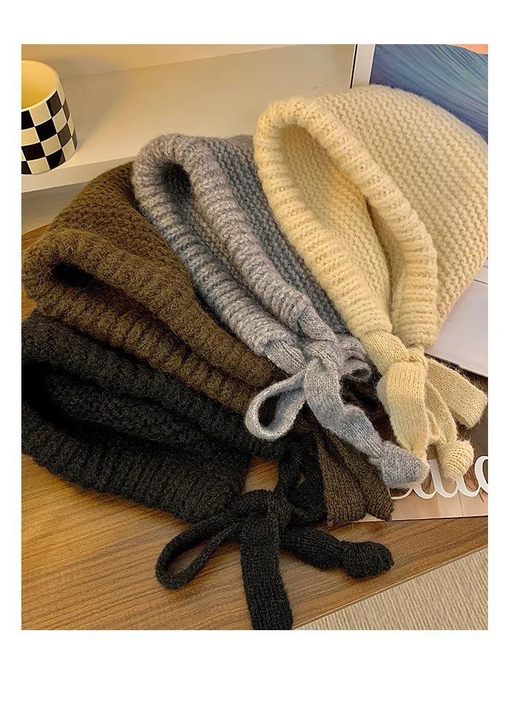 O1CN01eUqQ2t2LjwJAyxgtI_!!2217