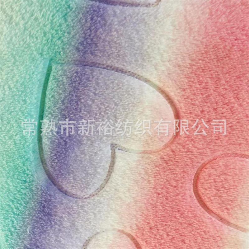 微信图片_20210623094820