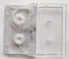 Cinta de Cassette Portátil Nueva para Grabadora de Cassette, Cassette Nuevo