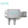Peças mecânicas 6520-81-1010 sensor 2871960 para PC200-10 PC350-10