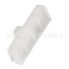 Adecuado para Nissan Murano Clip de Parachoques Delantero Modelo 03-07 62228-CA010 062228 -CA010