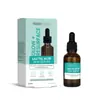 Tk Amazon Transfronterizo Sérum Facial Cuidado Facial Multidimensional Hidratante y Suavizante 30ml