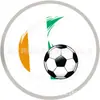 Diapositivas para Zapatos de Equipo de Fútbol del Mundial con Luz LED Intermitente Accesorios para Zapatos Impresos en UV