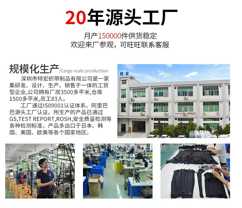 修改03 (3).png