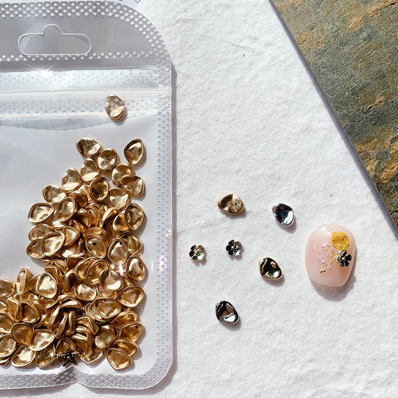 IMG_5769(20211202-161615)