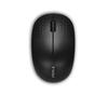 Mouse Inalámbrico Thunderbolt Q4 2.4G Transfronterizo para Laptop, Computadora de Escritorio, Ahorro de Energía, Compacto, Piel de Camarón, Aliexpress ebay