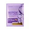 Mascarilla Capilar de Queratina Kormesic Acondicionador de Gran Capacidad Cuidado del Cabello Comercio Exterior Transfronterizo Venta al por Mayor