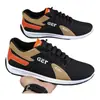 Sapatos Masculinos, Tênis Esportivos Masculinos, Novos Tênis Esportivos Respiráveis Casuais da Moda, Tênis Leves para Corrida, Sapatos Masculinos Versáteis e Modernos
