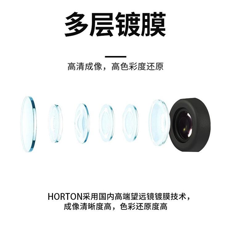 详情页_05.jpg