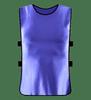 Uniformes de Combate Infantis, Logo Impresso Personalizado, Camisetas Publicitárias para Grupos, Coletes, Atividades ao Ar Livre, Cores Fluorescentes para Grupos