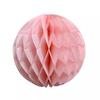 Decoraciones para Colgar Linternas de Boda Hechas a Mano DIY Pantalla Plegable Festival de Primavera Festival de Medio Otoño Decoración del Festival de Linternas Linternas de Papel Chinas de Colores