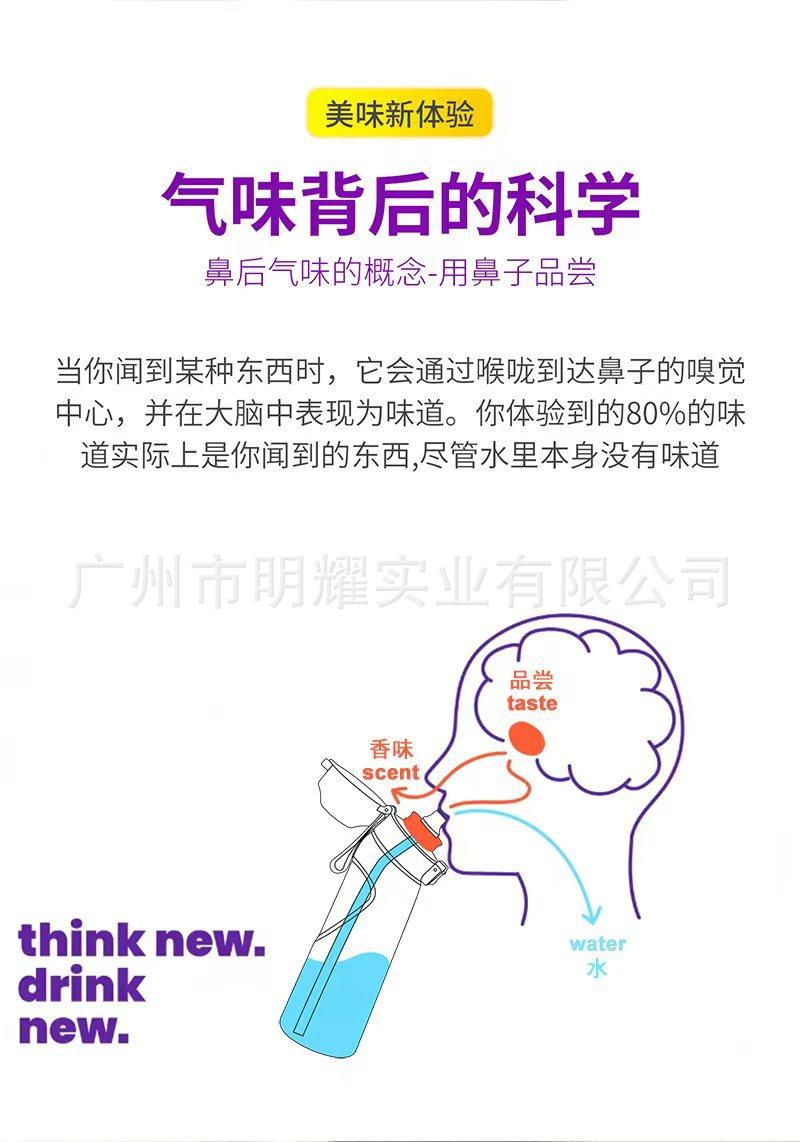 微信图片_20230203175233