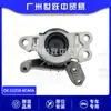 Suporte de Motor 11210-6Ca0A Adequado para Nissan L34 Teana Altima Peças Automotivas de Guangzhou
