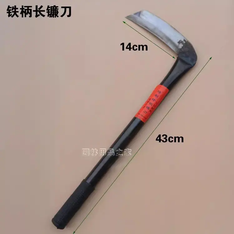 微信图片_20241024202139.jpg