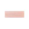 Xintian color caramelo glitter pinza para el cabello primavera fresca clip BB cuadrado para niños rojo neto dulce flequillo accesorios para el cabello
