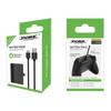 Cable de carga para batería de mando Dobe Xb Xss/Xsx Tyx-2610B Serie X