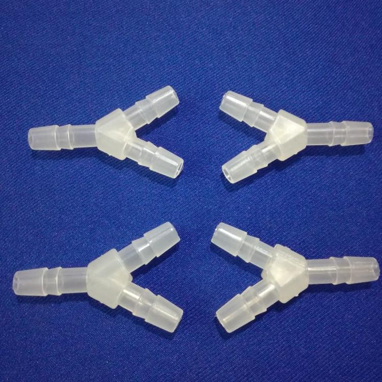 h2uXjfulzdRUjNJxf9q9kFx0VKRLlkSKiq0r