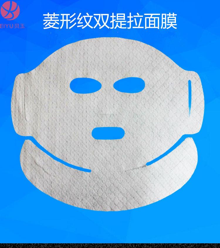 详情页_01.jpg