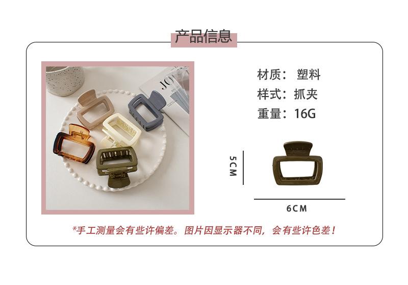 详情页1.jpg