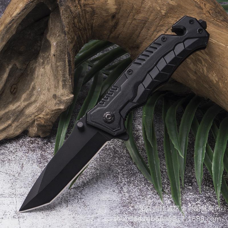 QQ图片20201124225858