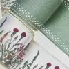 Muestras Personalizadas, Fotos Personalizadas, Fotos Aleatorias, Más Cantidad Fotos Especiales