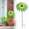 Sombrilla para Sombrear Plantas de Exterior Amazon, Sombrilla para Plantas de Jardín Exterior, Sombrilla de Protección Solar para Plantas en Maceta con Flores, Cubierta para Sombrear