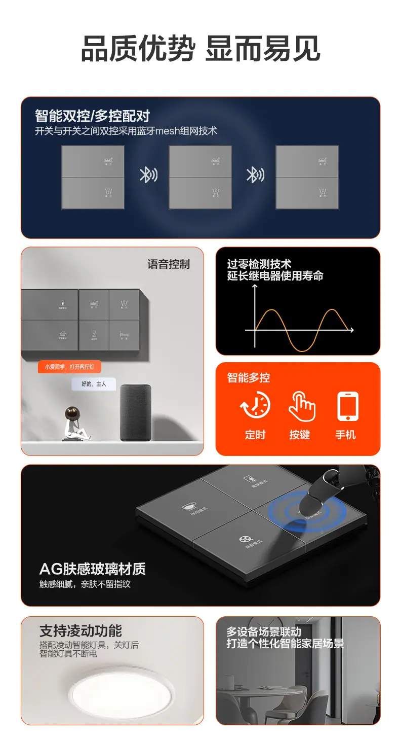 修改_02.jpg