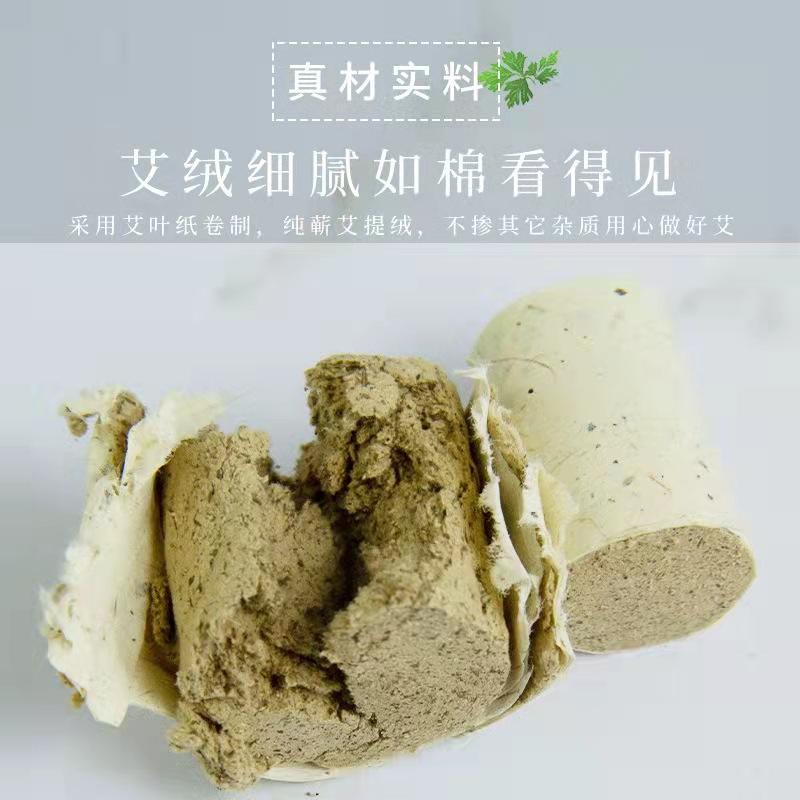 微信图片_20211118160541