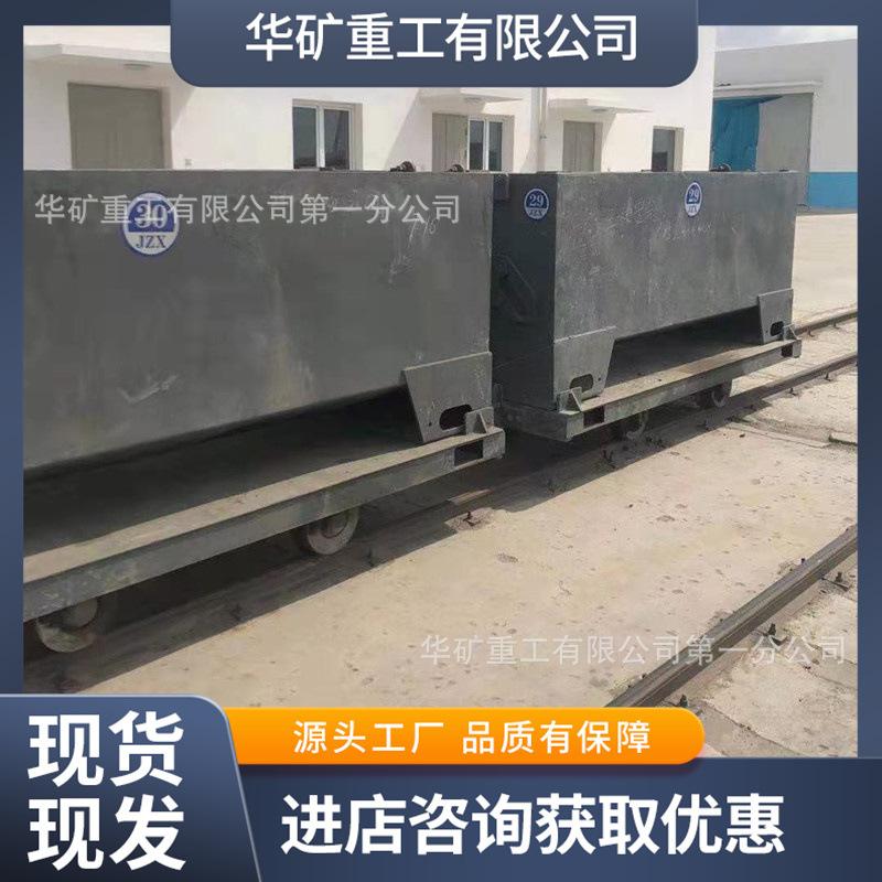 50f9314dce94a92304cc2548442c4d
