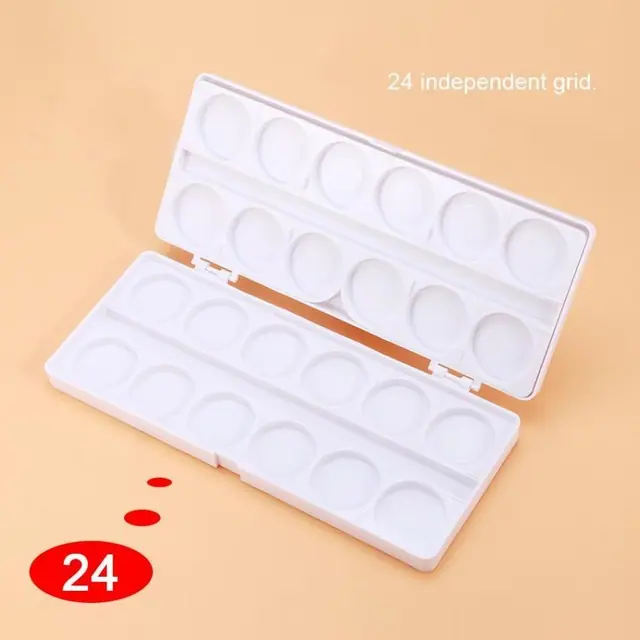 24-Grid-Nail-Art-Palette-Doubl