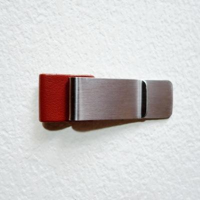 TB2s6yOfFXXXXbzXXXXXXXXXXXX_!!