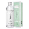 Un spray especial Meidalin vitamina b5 hidratante y humectante para la regeneración del cabello es suave y no estimula agua refrescante hidratante