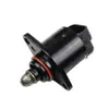Aplicável transfronteiriço Chery QQ Golden Cup sea lion Zhishang S30 BYD Qin Pro Yuanqi sensor de pressão de óleo