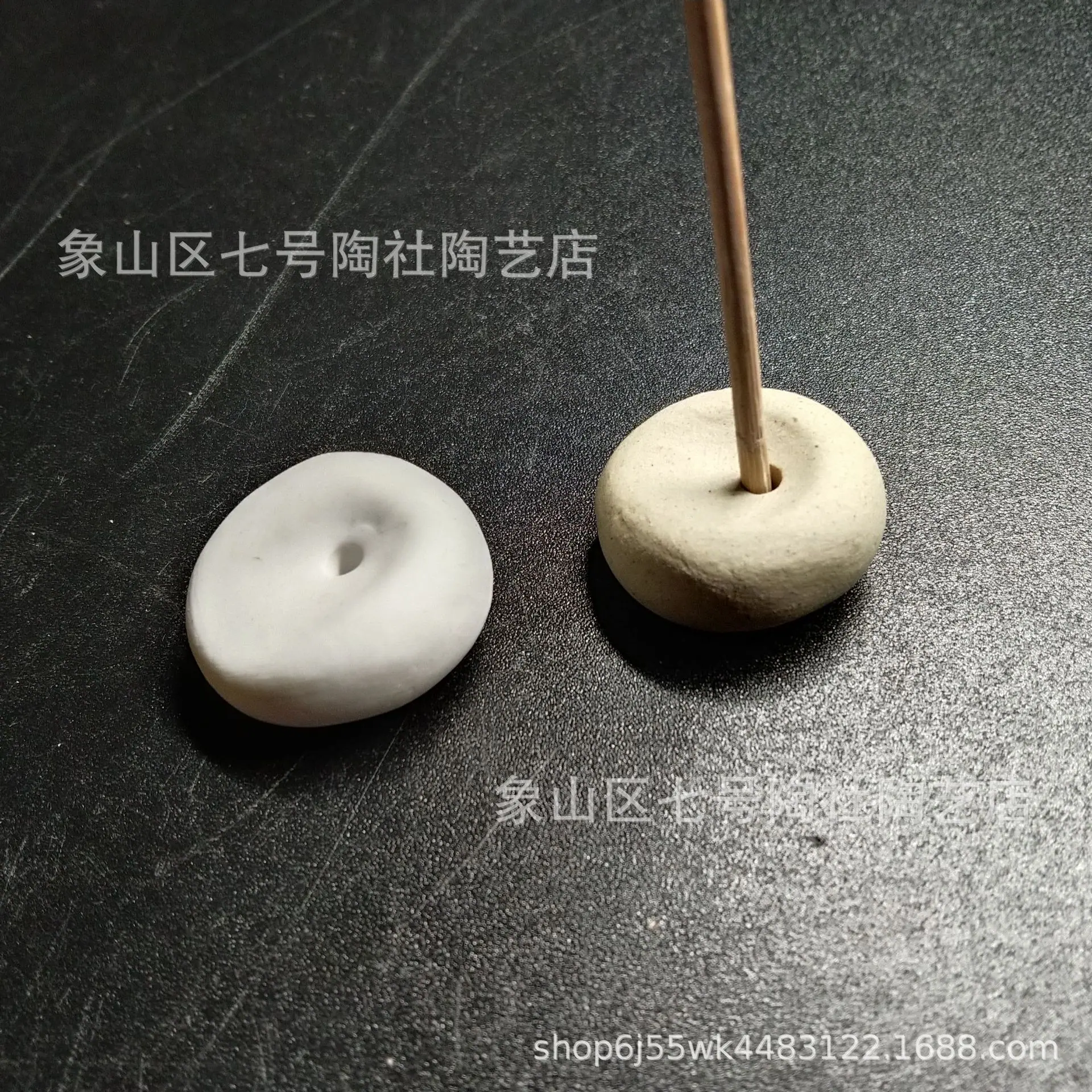 微信图片_202211162142016.jpg