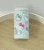 Clip Adorable y Elegante de Dibujos Animados para Raíz de Flequillo, Herramienta Mágica para Flequillo de Frente, Pinza Perezosa para Rizos