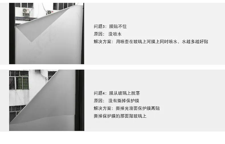 上架图2_07.jpg?x-oss-process=image/format,png