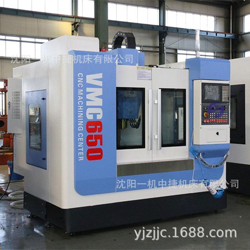 12154789216_205080420