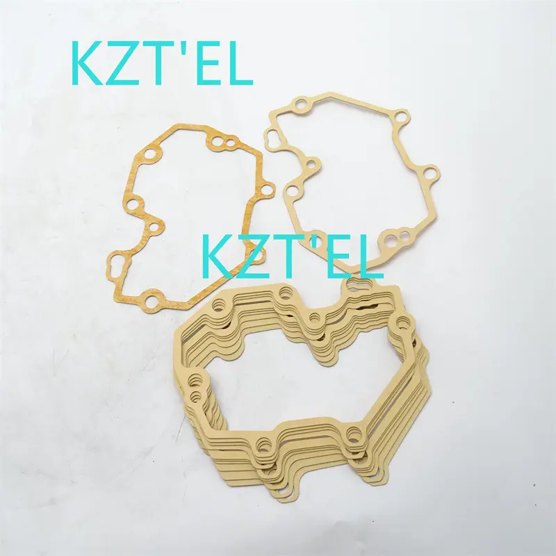 6150-11-7812 (2)