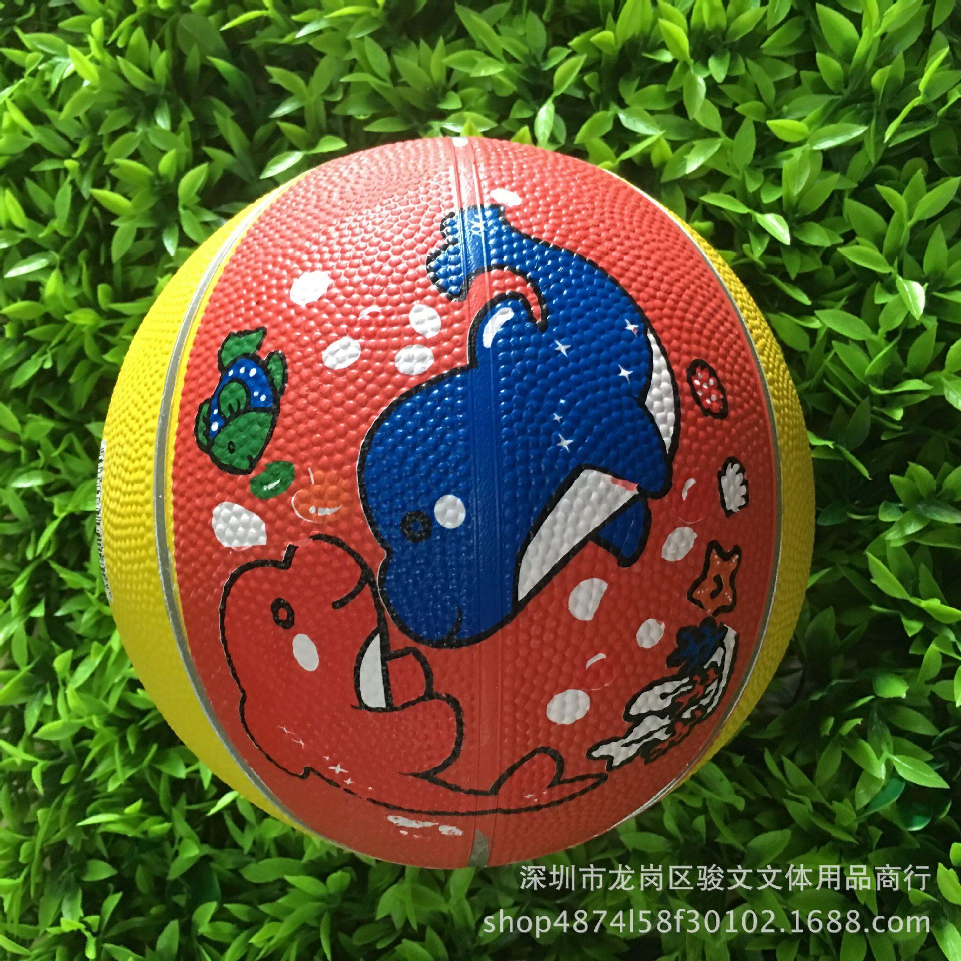 图片20171027130733